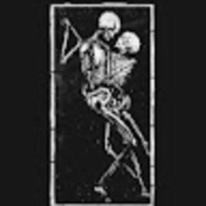 Meet your Posher, Cameron